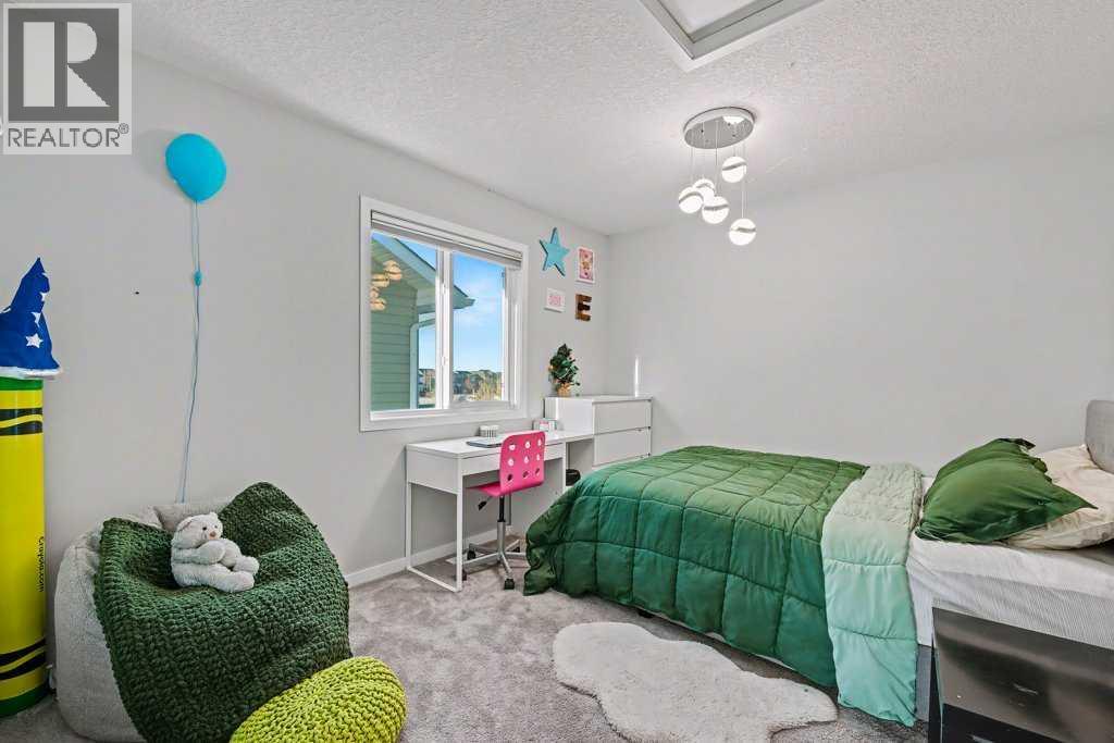 50 Auburn Springs Park Se, Calgary, Alberta  T3M 1Y4 - Photo 33 - A2290884