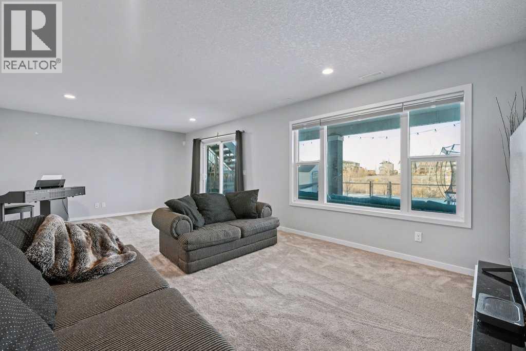 50 Auburn Springs Park Se, Calgary, Alberta  T3M 1Y4 - Photo 24 - A2290884