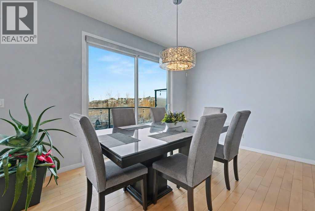 50 Auburn Springs Park Se, Calgary, Alberta  T3M 1Y4 - Photo 14 - A2290884