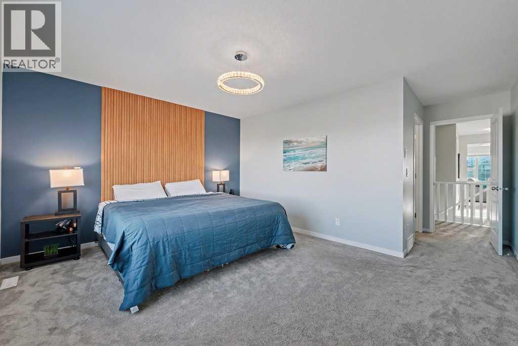 50 Auburn Springs Park Se, Calgary, Alberta  T3M 1Y4 - Photo 28 - A2290884