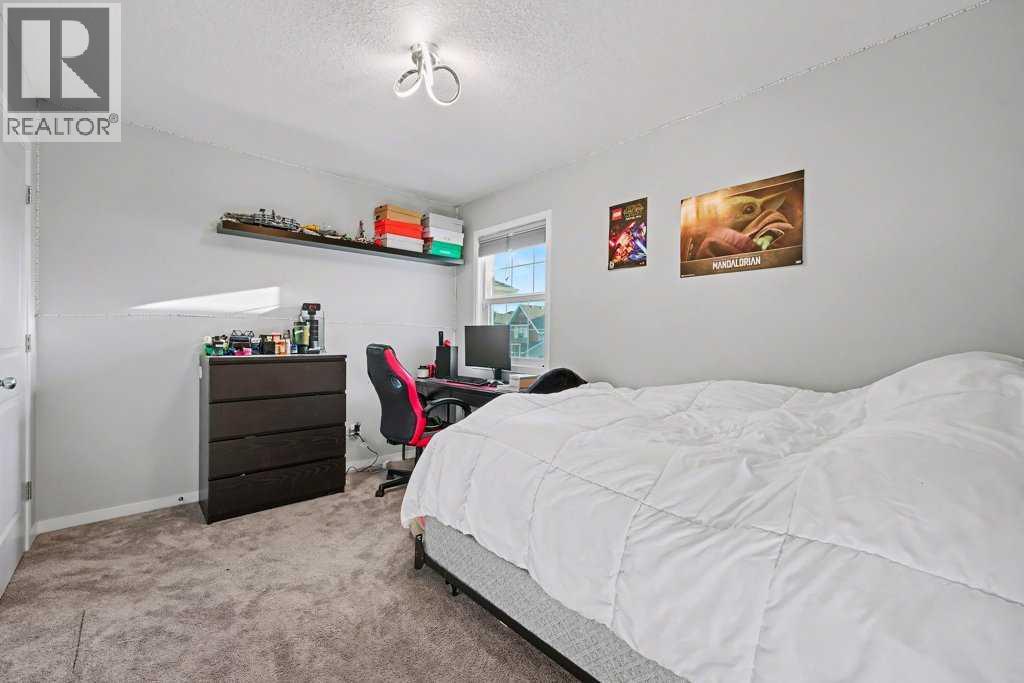 50 Auburn Springs Park Se, Calgary, Alberta  T3M 1Y4 - Photo 34 - A2290884
