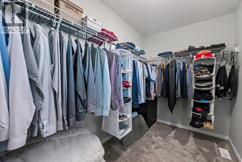 50 Auburn Springs Park Se, Calgary, Alberta  T3M 1Y4 - Photo 29 - A2290884