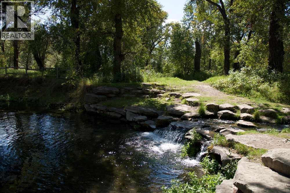 402, 63 Inglewood Park Se, Calgary, Alberta  T2G 1B7 - Photo 29 - A2292972