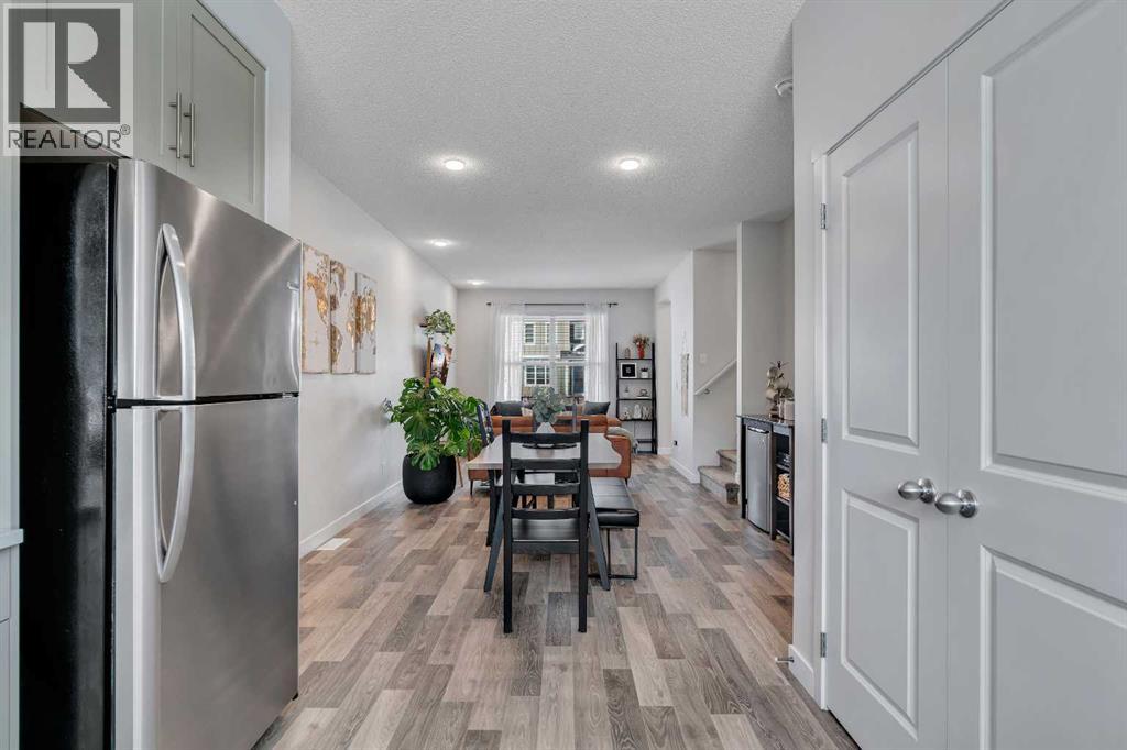 24 Carringvue Way Nw, Calgary, Alberta  T3P 1K8 - Photo 10 - A2293180