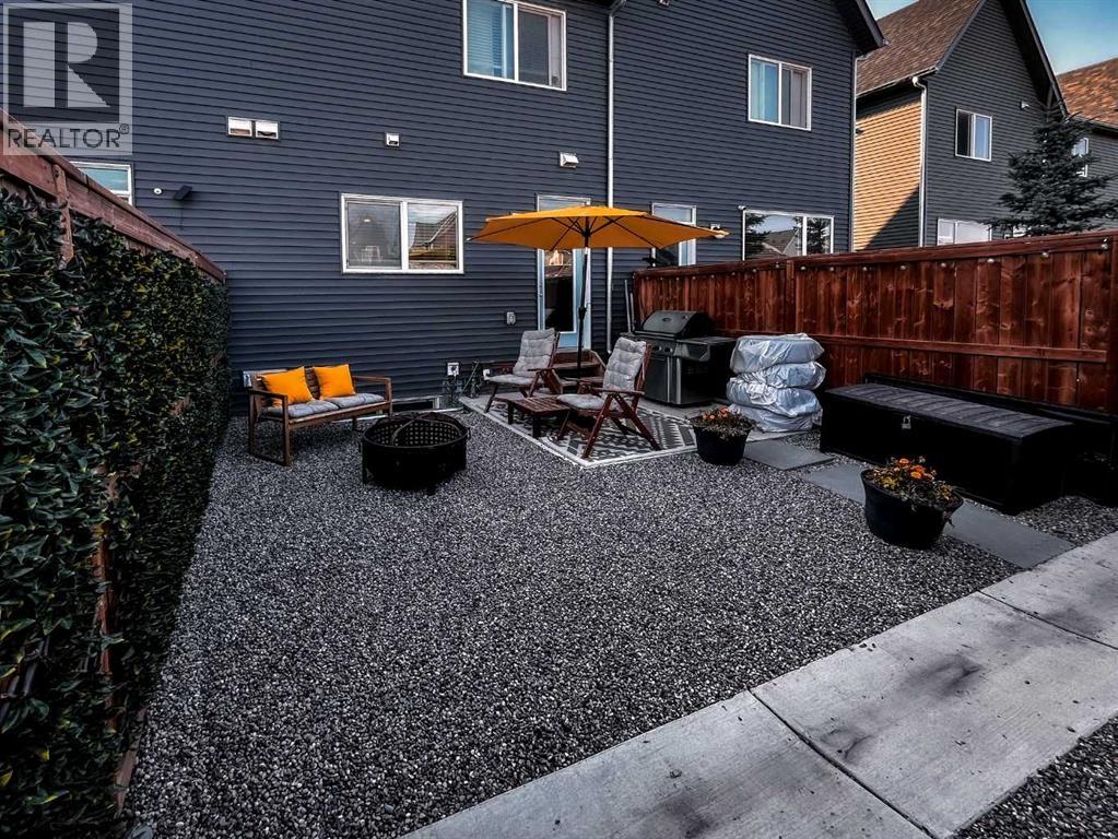 24 Carringvue Way Nw, Calgary, Alberta  T3P 1K8 - Photo 18 - A2293180