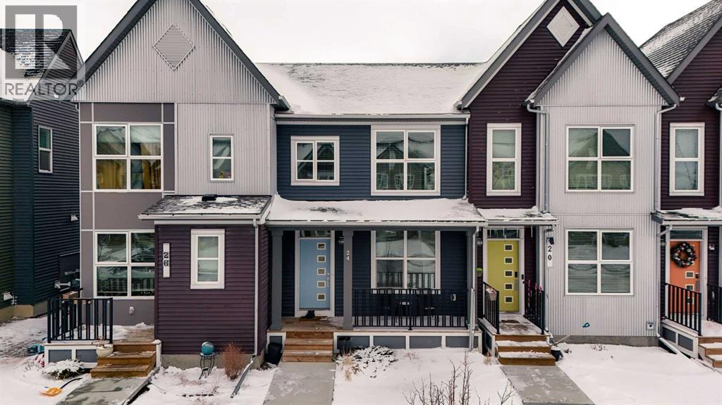 <div class="slider-price">$480,000.00</div><p>24 Carringvue Way Nw, Calgary, Alberta</p>