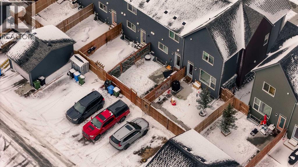 24 Carringvue Way Nw, Calgary, Alberta  T3P 1K8 - Photo 39 - A2293180