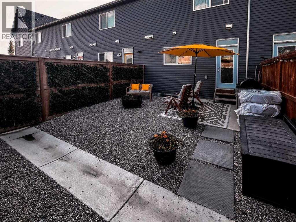 24 Carringvue Way Nw, Calgary, Alberta  T3P 1K8 - Photo 40 - A2293180