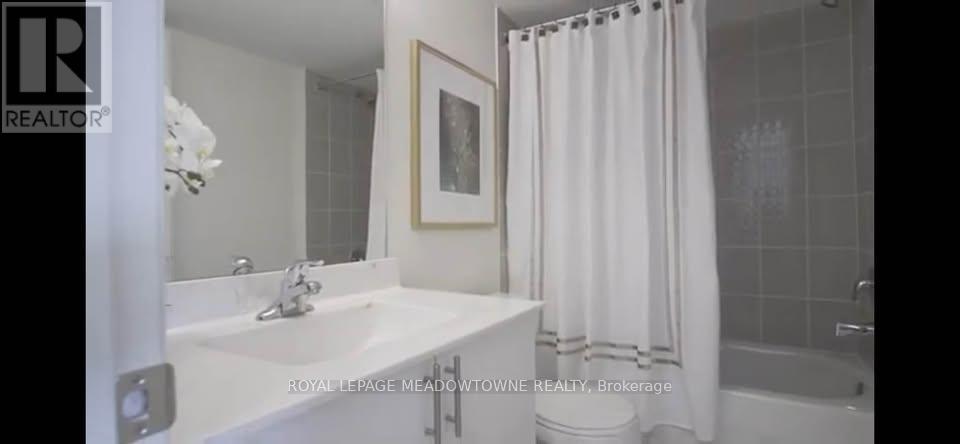 324 - 8835 Sheppard Avenue E, Toronto, Ontario  M1B 0E3 - Photo 13 - E12880806