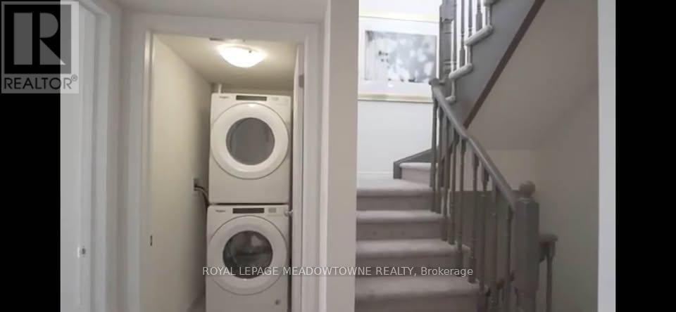 324 - 8835 Sheppard Avenue E, Toronto, Ontario  M1B 0E3 - Photo 14 - E12880806