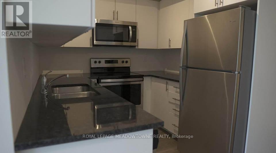 324 - 8835 Sheppard Avenue E, Toronto, Ontario  M1B 0E3 - Photo 2 - E12880806