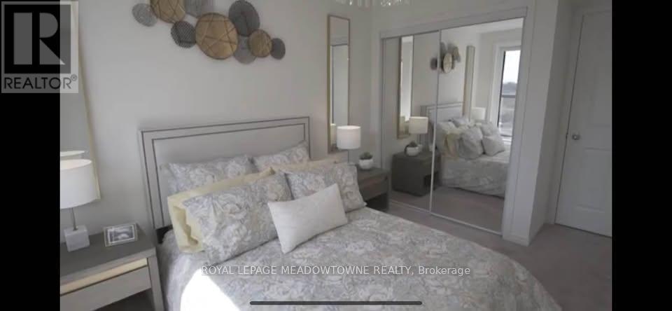 324 - 8835 Sheppard Avenue E, Toronto, Ontario  M1B 0E3 - Photo 3 - E12880806