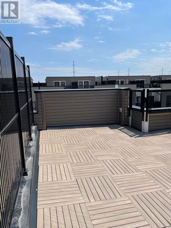 324 - 8835 Sheppard Avenue E, Toronto, Ontario  M1B 0E3 - Photo 4 - E12880806