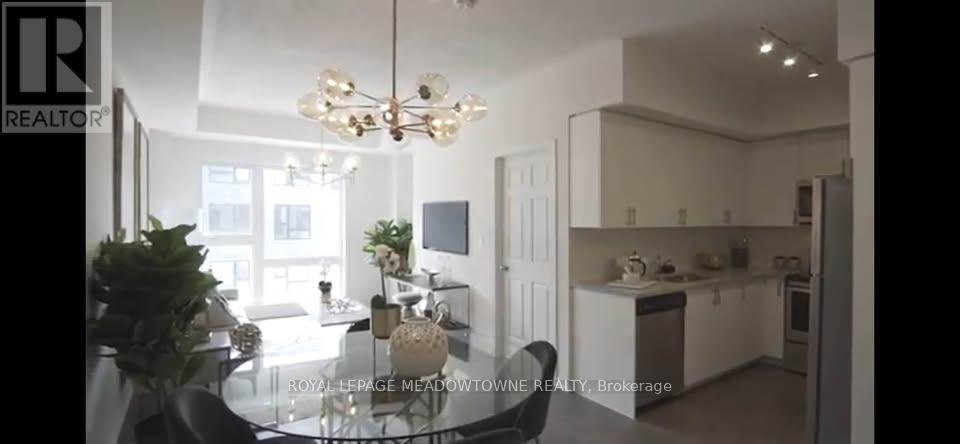 324 - 8835 Sheppard Avenue E, Toronto, Ontario  M1B 0E3 - Photo 5 - E12880806