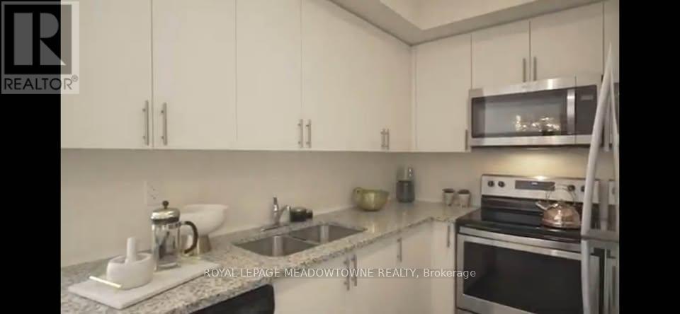 324 - 8835 Sheppard Avenue E, Toronto, Ontario  M1B 0E3 - Photo 6 - E12880806