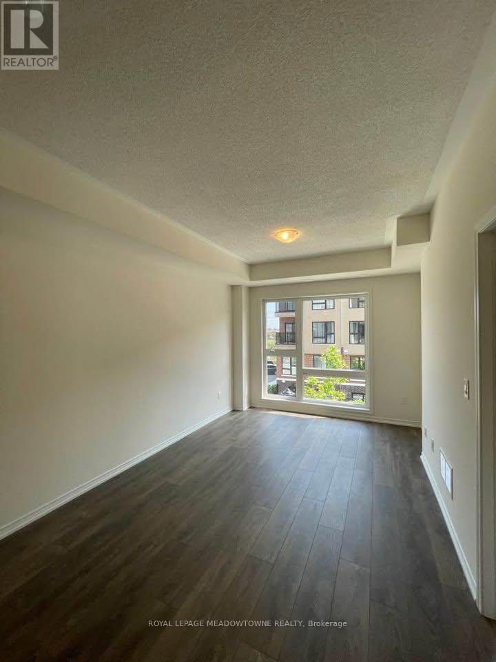 324 - 8835 Sheppard Avenue E, Toronto, Ontario  M1B 0E3 - Photo 7 - E12880806