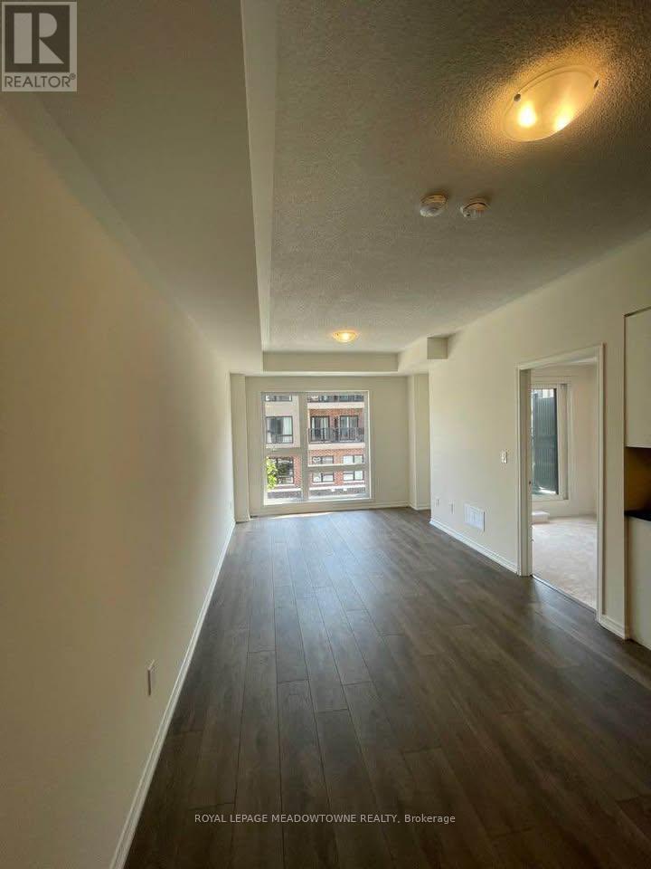 324 - 8835 Sheppard Avenue E, Toronto, Ontario  M1B 0E3 - Photo 8 - E12880806