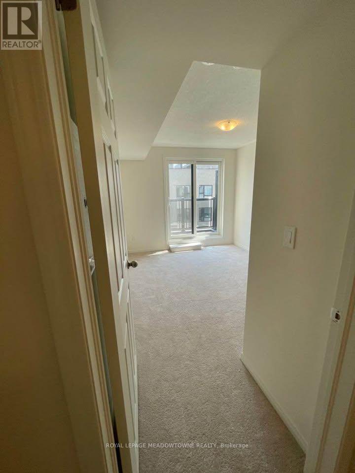 324 - 8835 Sheppard Avenue E, Toronto, Ontario  M1B 0E3 - Photo 9 - E12880806