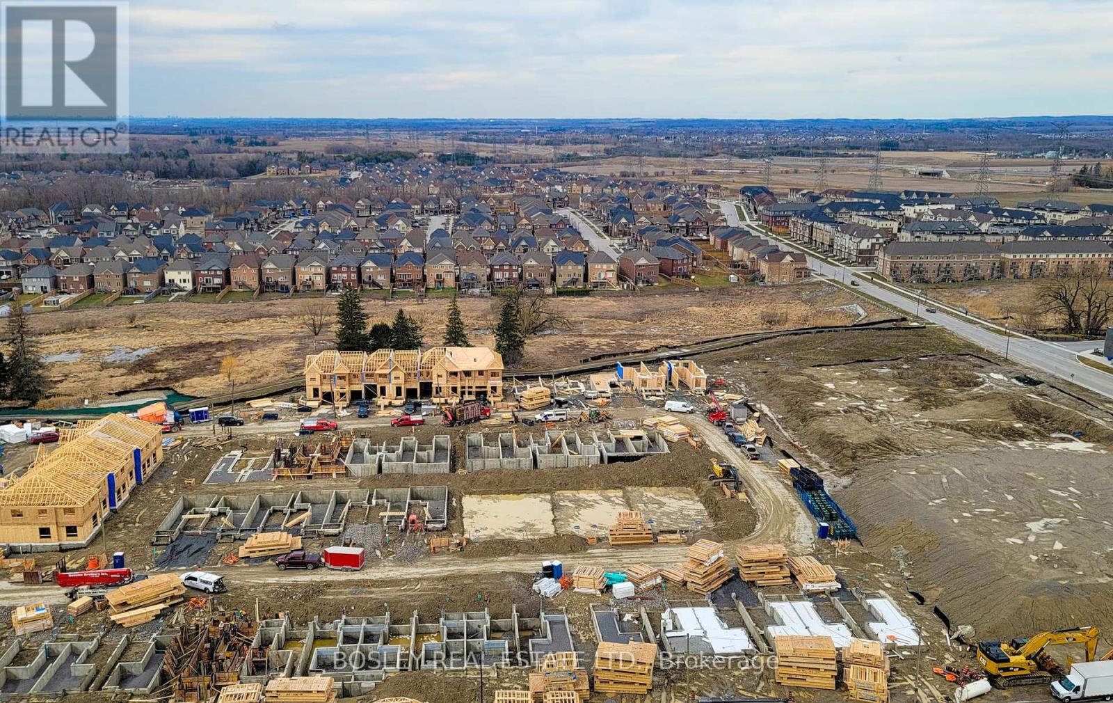 2119 - 2550 Simcoe Street N, Oshawa (Windfields), Ontario  L1L 0R5 - Photo 15 - E12880818