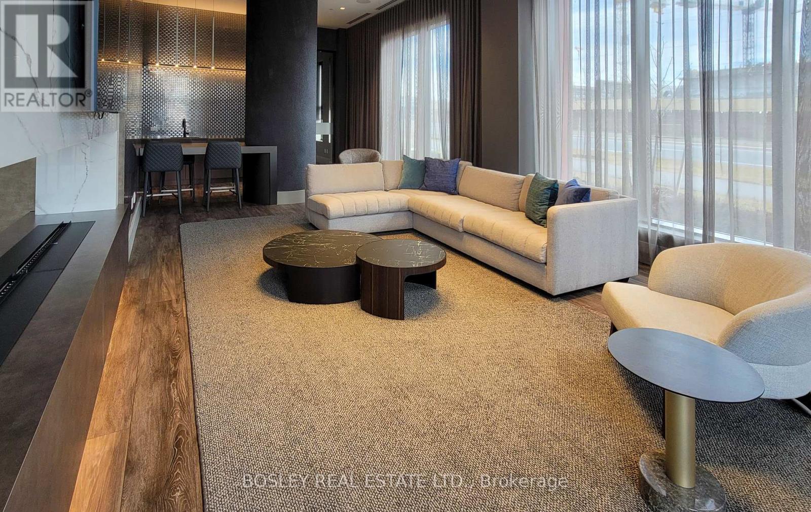 2119 - 2550 Simcoe Street N, Oshawa (Windfields), Ontario  L1L 0R5 - Photo 18 - E12880818