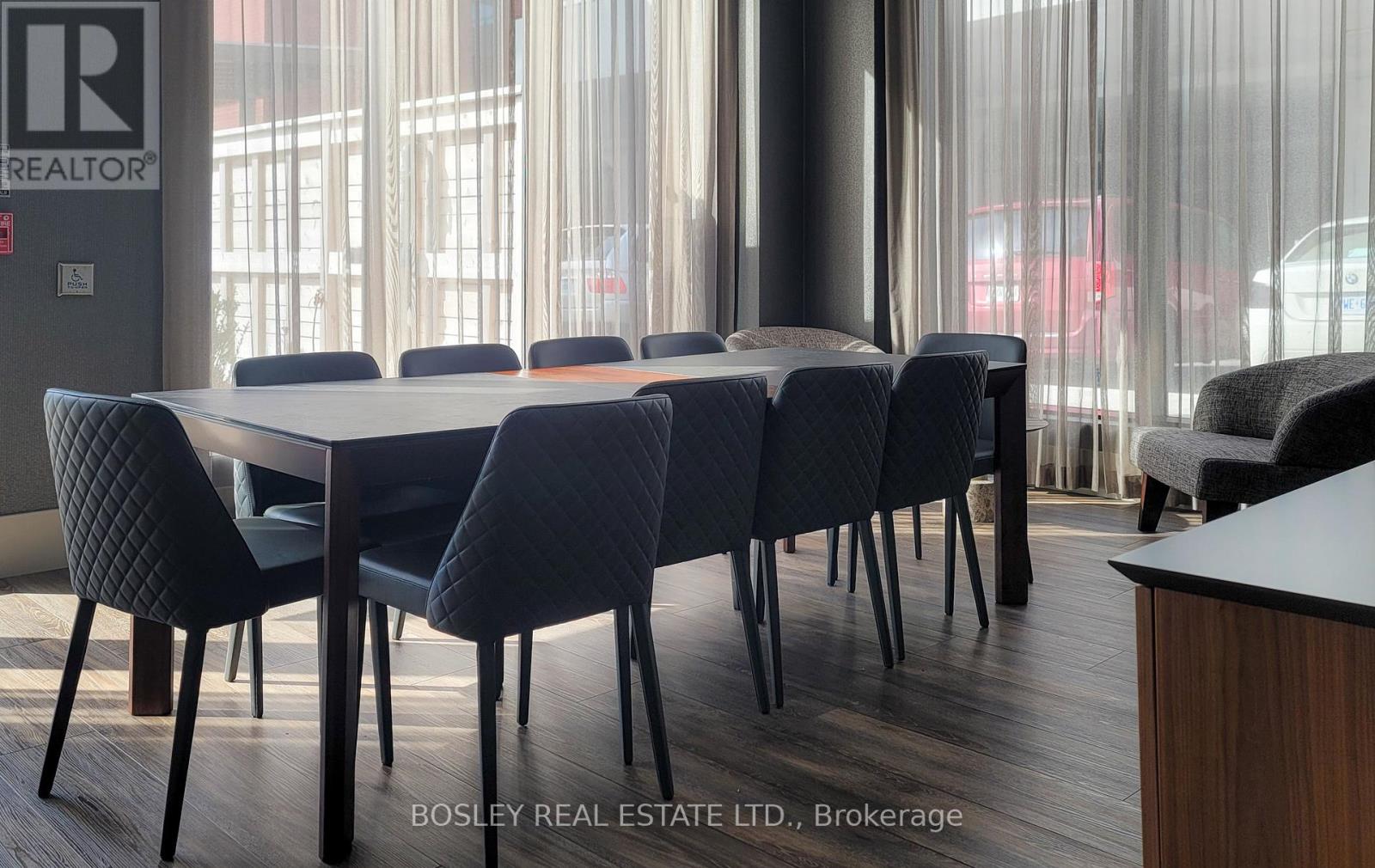 2119 - 2550 Simcoe Street N, Oshawa (Windfields), Ontario  L1L 0R5 - Photo 22 - E12880818