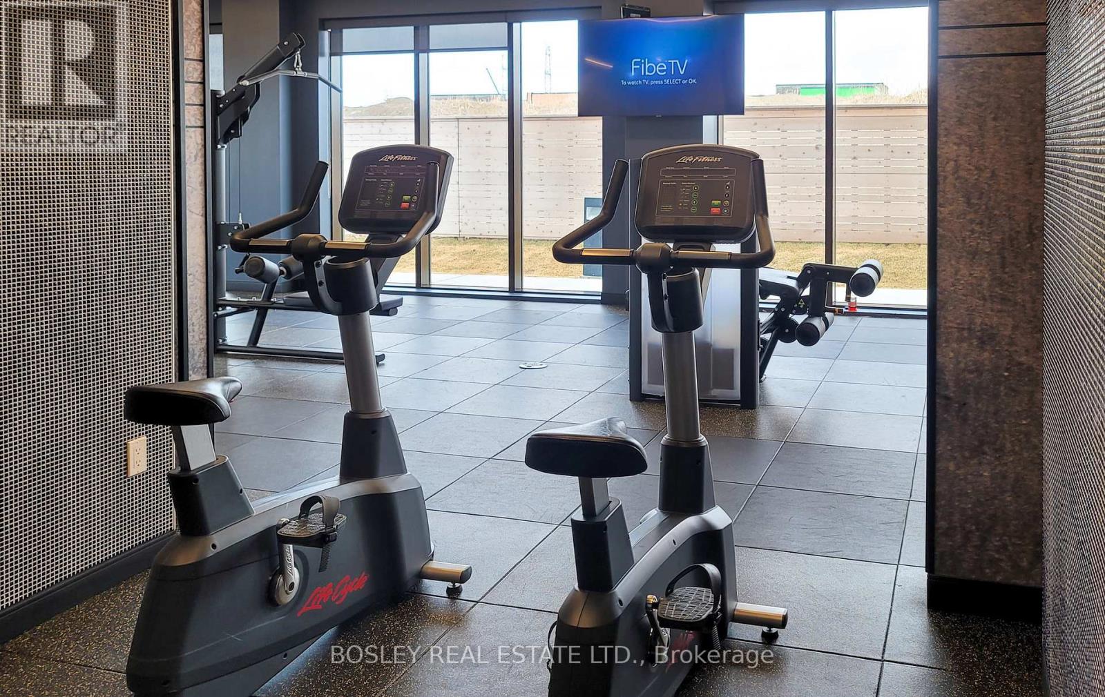 2119 - 2550 Simcoe Street N, Oshawa (Windfields), Ontario  L1L 0R5 - Photo 26 - E12880818