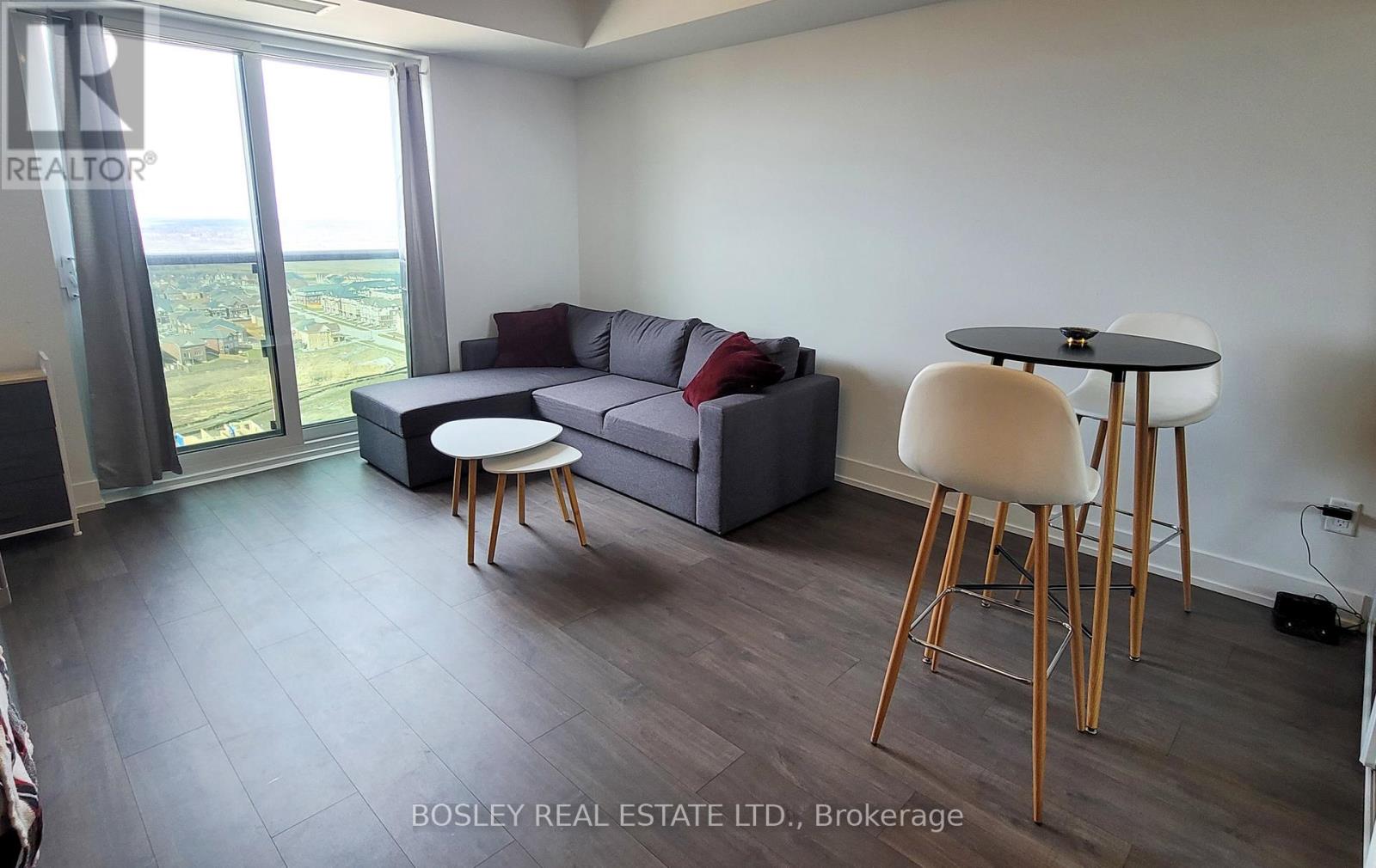 2119 - 2550 Simcoe Street N, Oshawa (Windfields), Ontario  L1L 0R5 - Photo 3 - E12880818