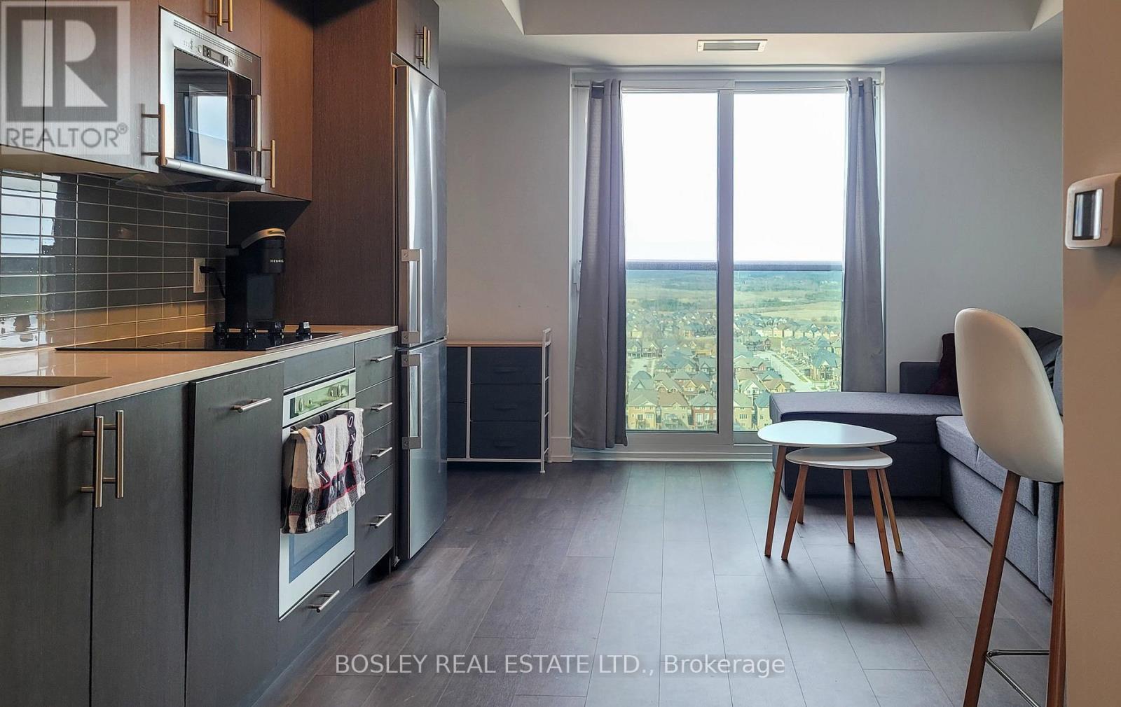 2119 - 2550 Simcoe Street N, Oshawa (Windfields), Ontario  L1L 0R5 - Photo 8 - E12880818