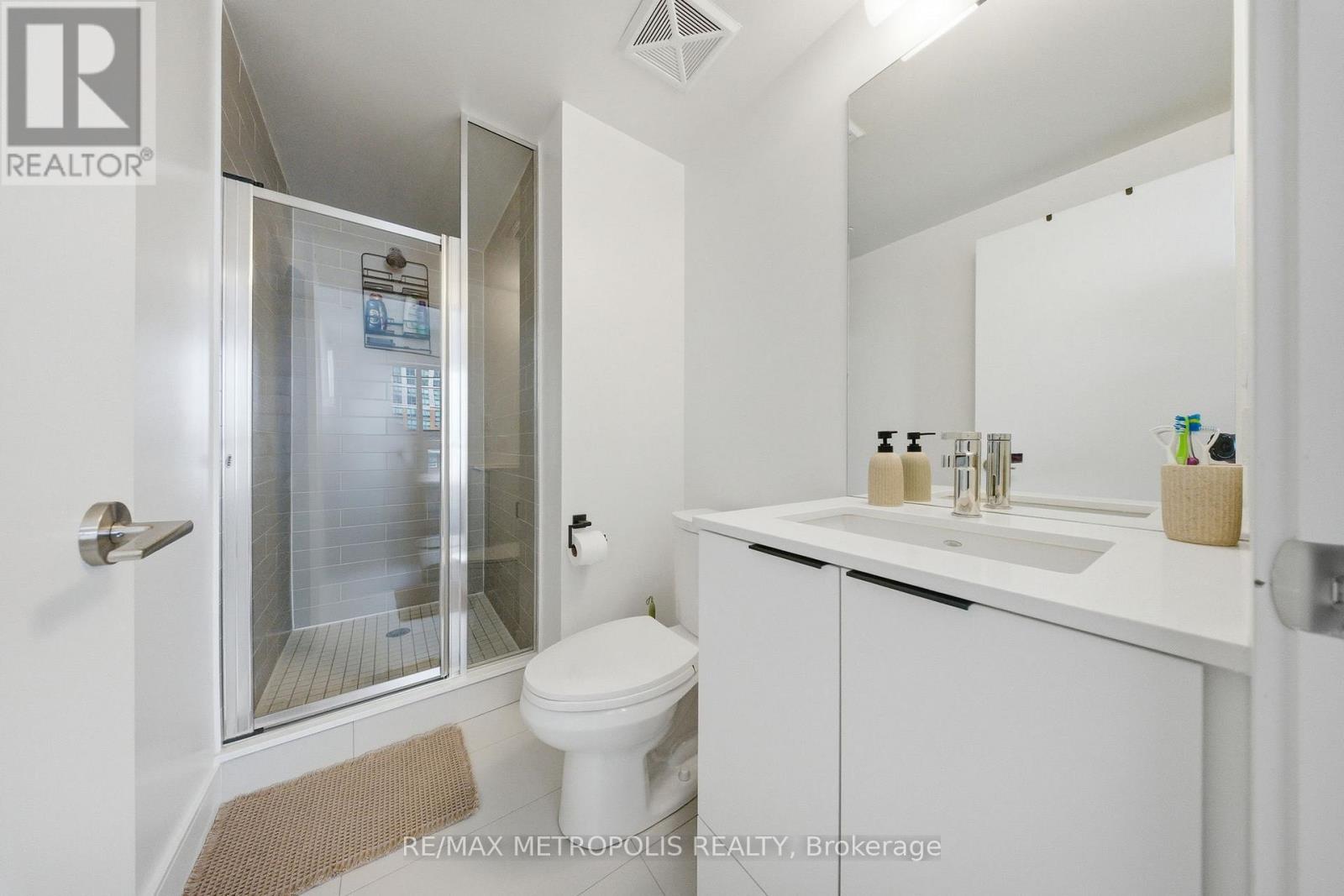 607 - 1350 Ellesmere Road, Toronto, Ontario  M1P 2X9 - Photo 13 - E12880846