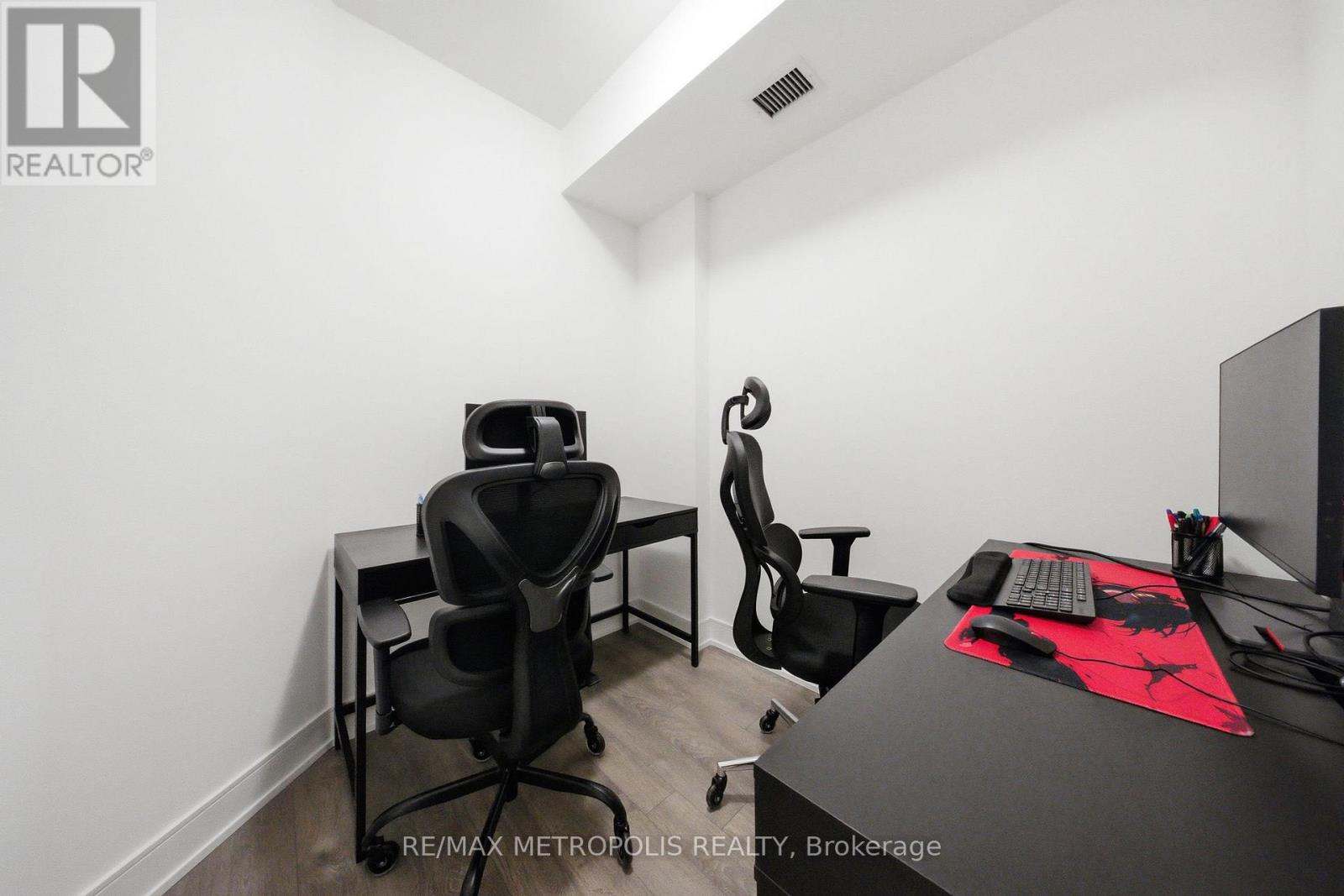 607 - 1350 Ellesmere Road, Toronto, Ontario  M1P 2X9 - Photo 14 - E12880846