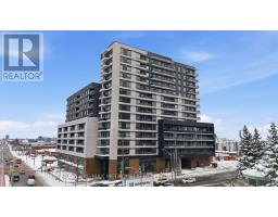 607 - 1350 ELLESMERE ROAD, Toronto, Ontario