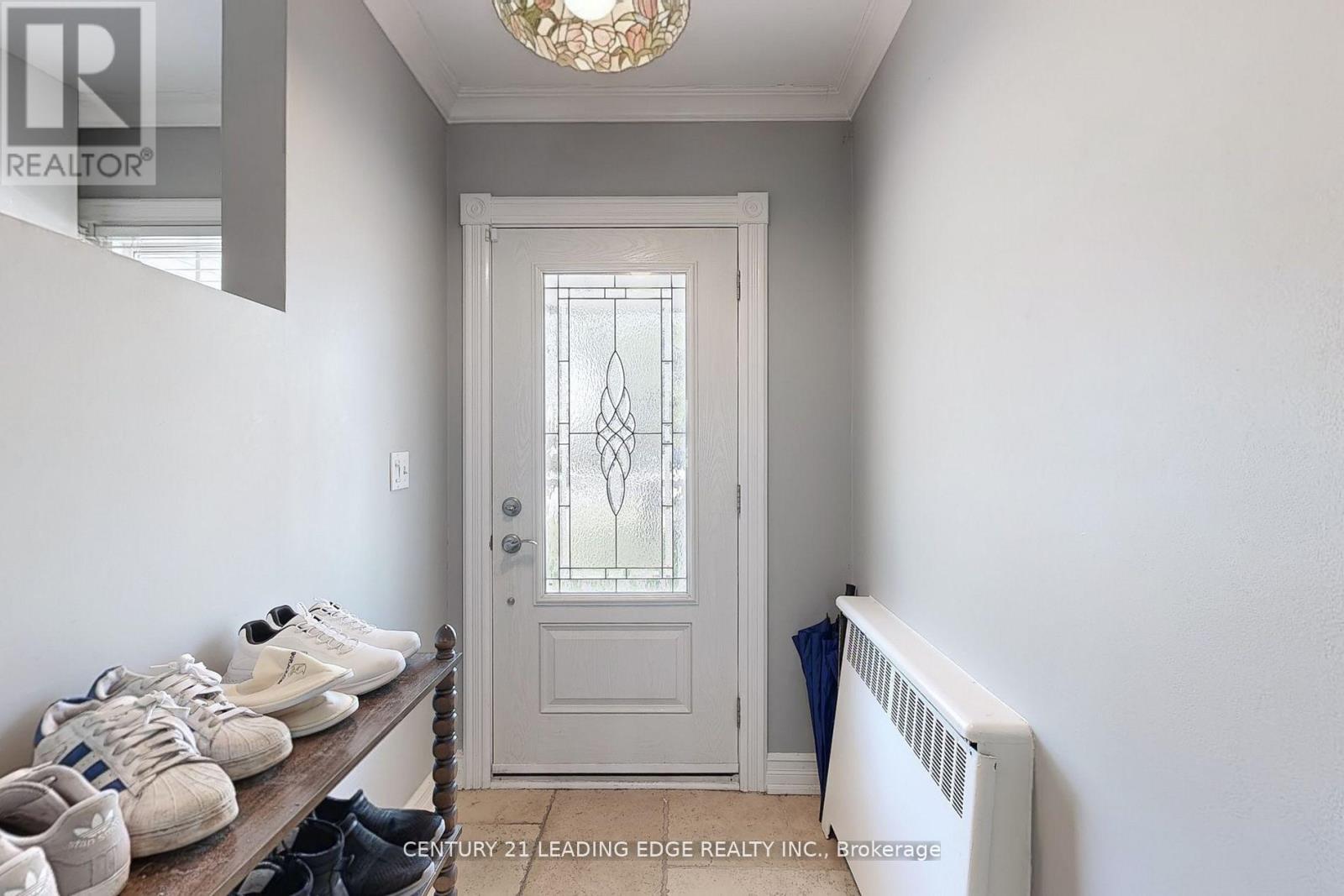 A - 21 Wexford Boulevard, Toronto, Ontario  M1R 1K9 - Photo 23 - E12880884