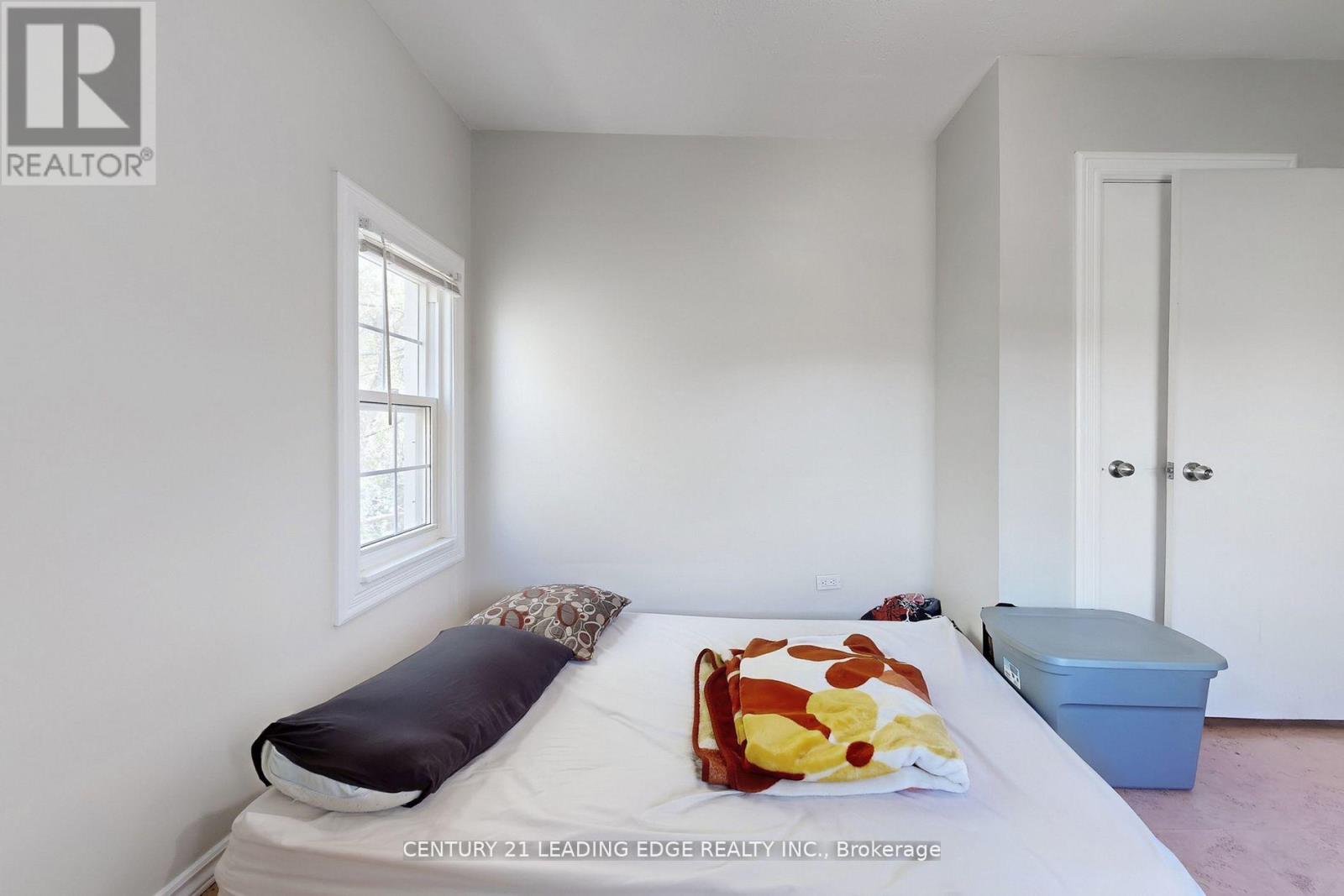 A - 21 Wexford Boulevard, Toronto, Ontario  M1R 1K9 - Photo 27 - E12880884