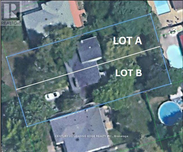 A - 21 Wexford Boulevard, Toronto, Ontario  M1R 1K9 - Photo 39 - E12880884