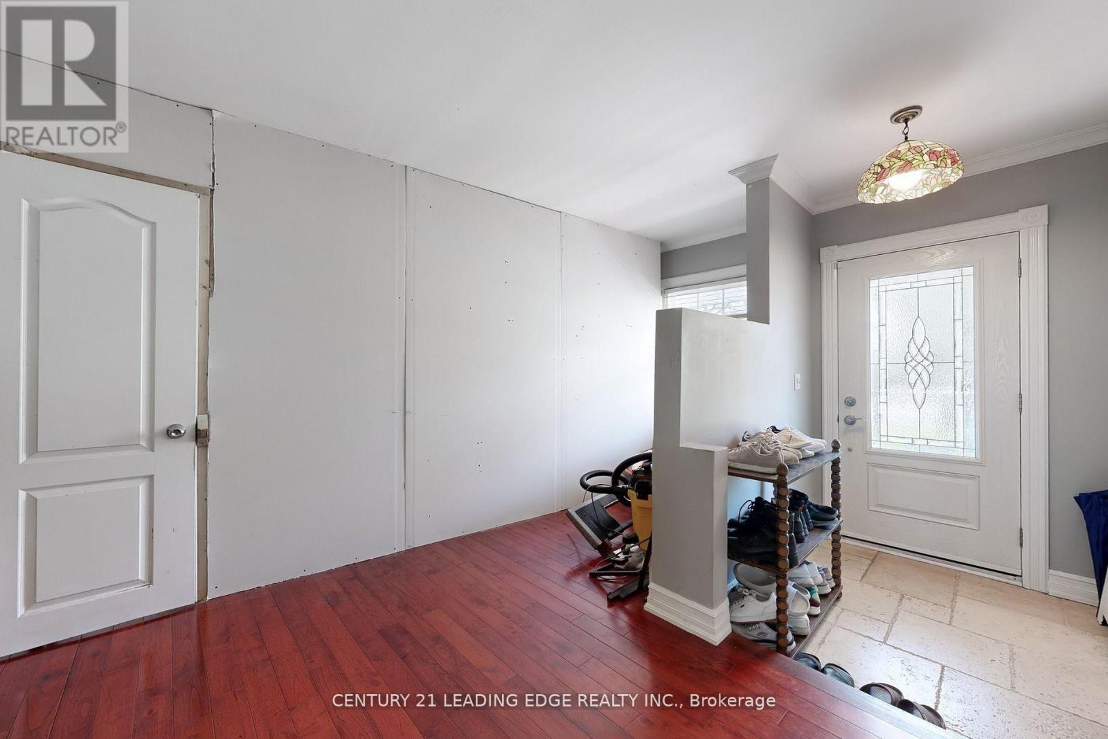 B - 21 Wexford Boulevard, Toronto, Ontario  M1R 1K9 - Photo 22 - E12880944