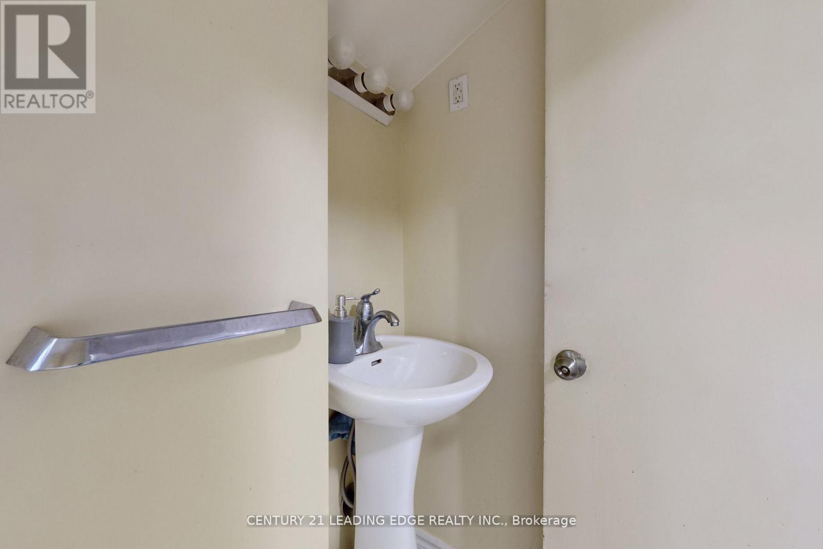 B - 21 Wexford Boulevard, Toronto, Ontario  M1R 1K9 - Photo 28 - E12880944