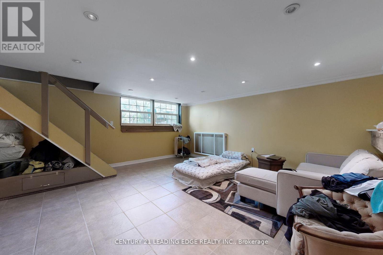 B - 21 Wexford Boulevard, Toronto, Ontario  M1R 1K9 - Photo 30 - E12880944