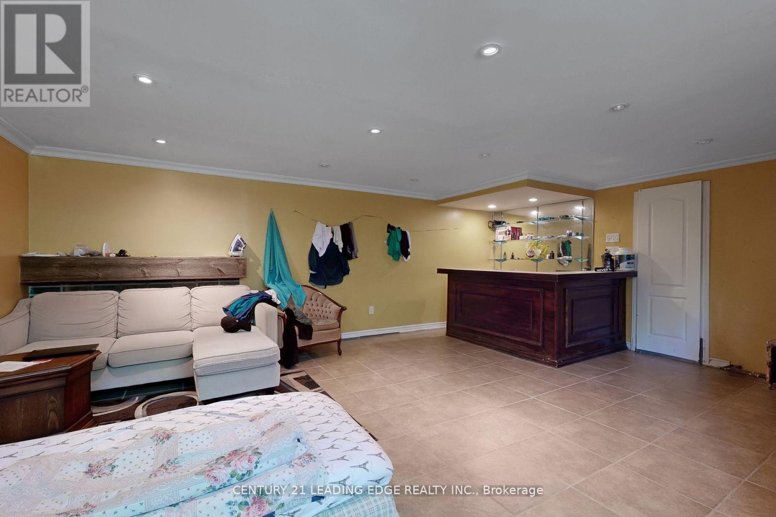 B - 21 Wexford Boulevard, Toronto, Ontario  M1R 1K9 - Photo 31 - E12880944