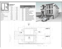 B - 21 WEXFORD BOULEVARD, Toronto, Ontario