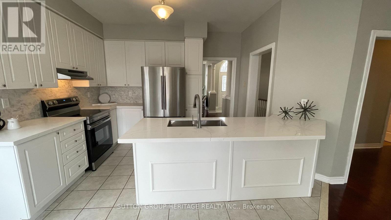 57 Kimberly Drive, Whitby, Ontario  L1M 1K5 - Photo 16 - E12880964