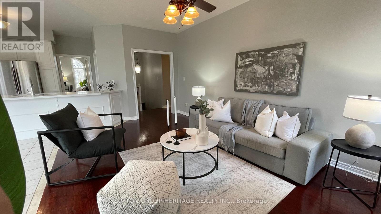 57 Kimberly Drive, Whitby, Ontario  L1M 1K5 - Photo 20 - E12880964