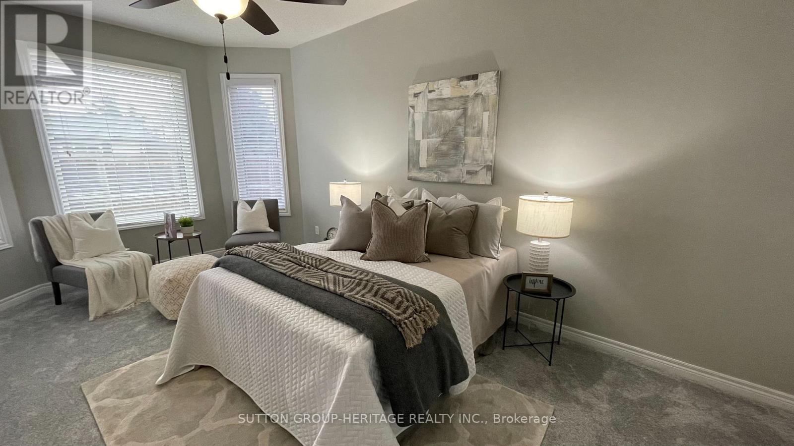 57 Kimberly Drive, Whitby, Ontario  L1M 1K5 - Photo 21 - E12880964