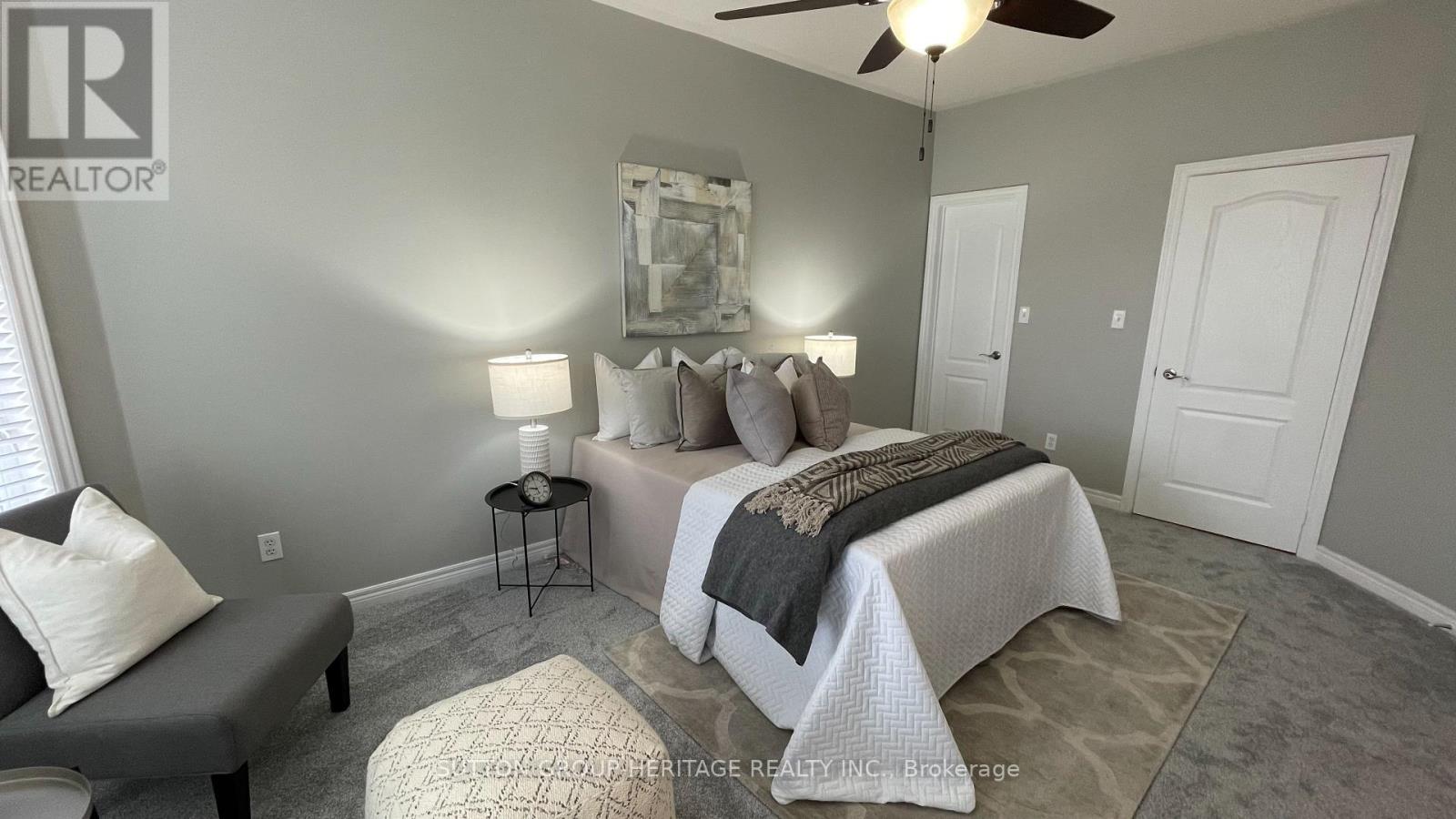 57 Kimberly Drive, Whitby, Ontario  L1M 1K5 - Photo 22 - E12880964