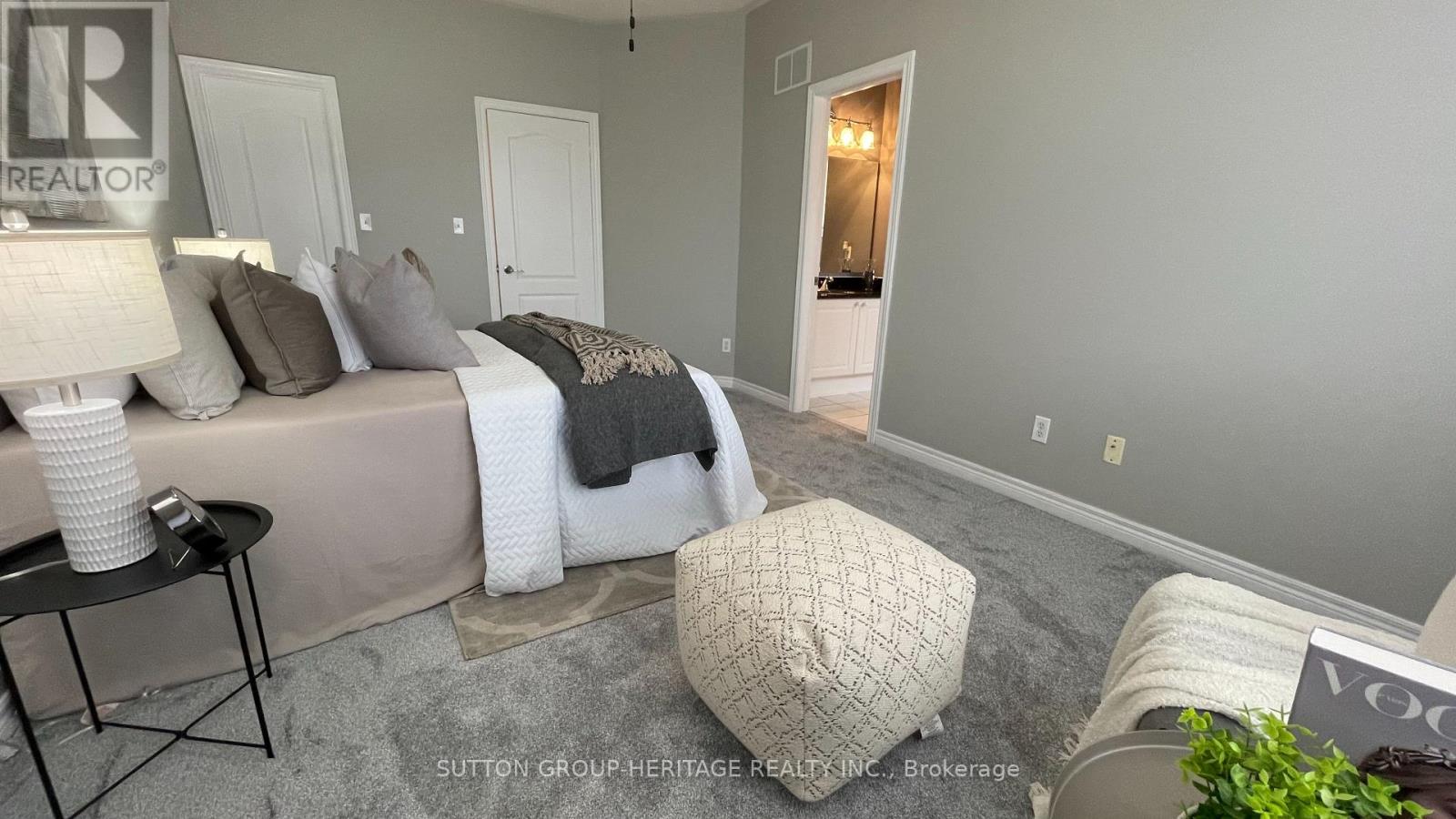 57 Kimberly Drive, Whitby, Ontario  L1M 1K5 - Photo 23 - E12880964