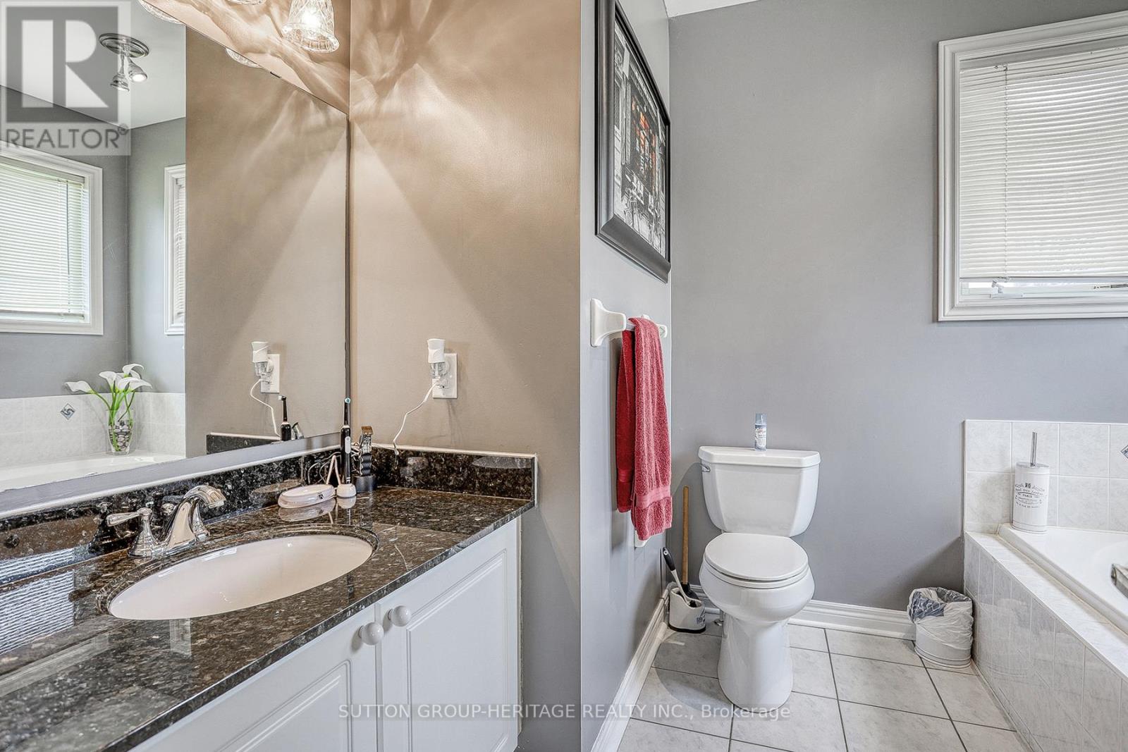 57 Kimberly Drive, Whitby, Ontario  L1M 1K5 - Photo 24 - E12880964