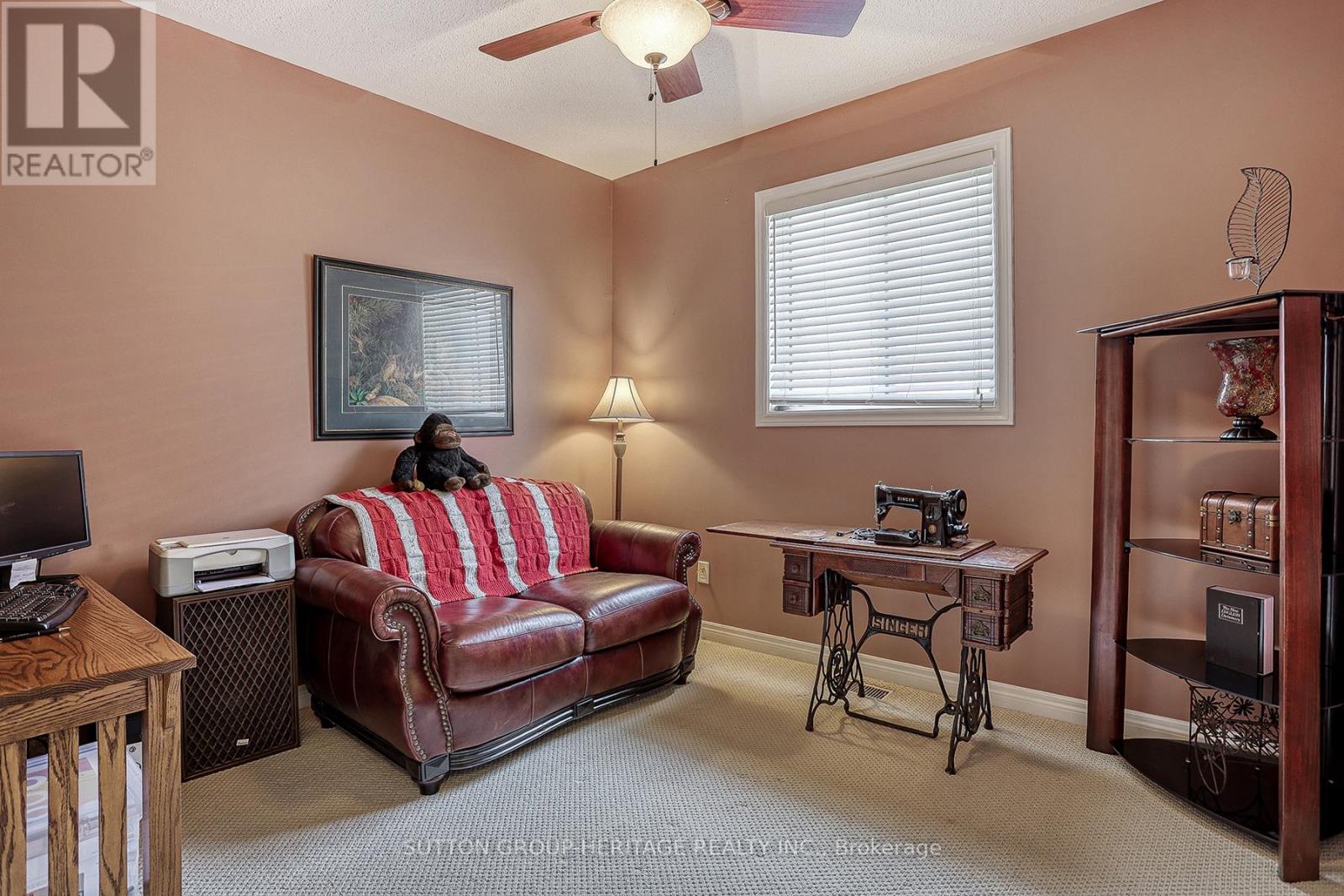 57 Kimberly Drive, Whitby, Ontario  L1M 1K5 - Photo 25 - E12880964