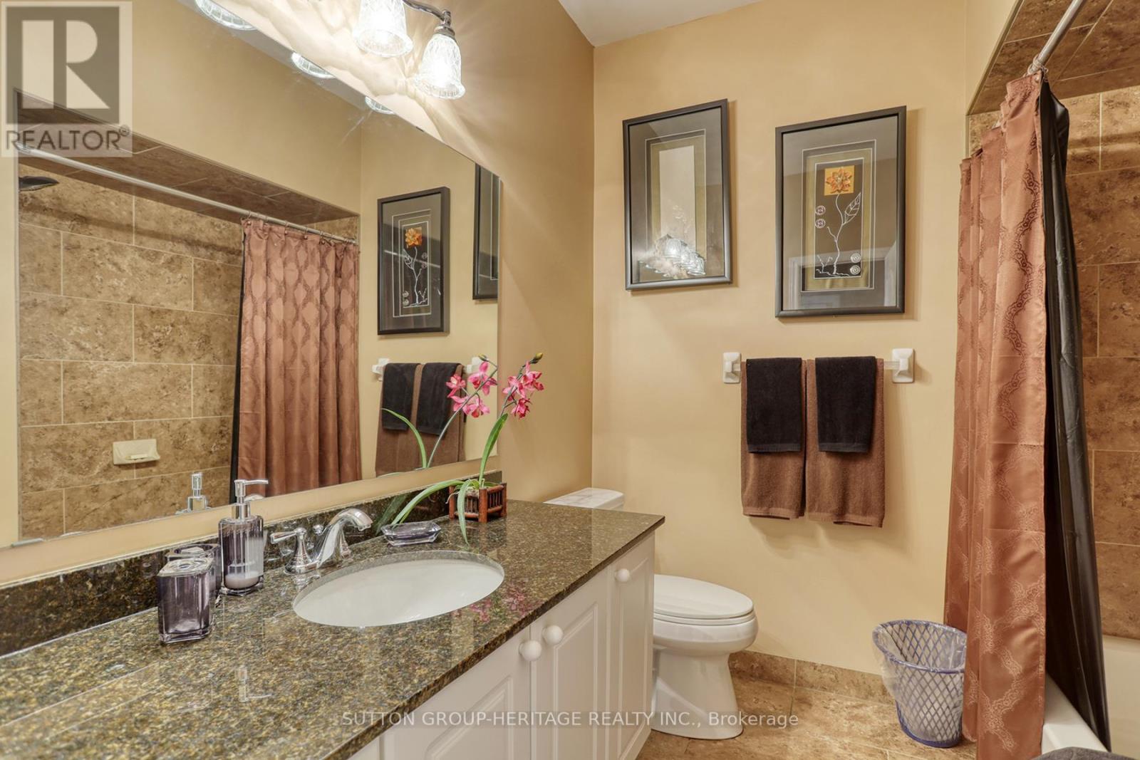 57 Kimberly Drive, Whitby, Ontario  L1M 1K5 - Photo 26 - E12880964