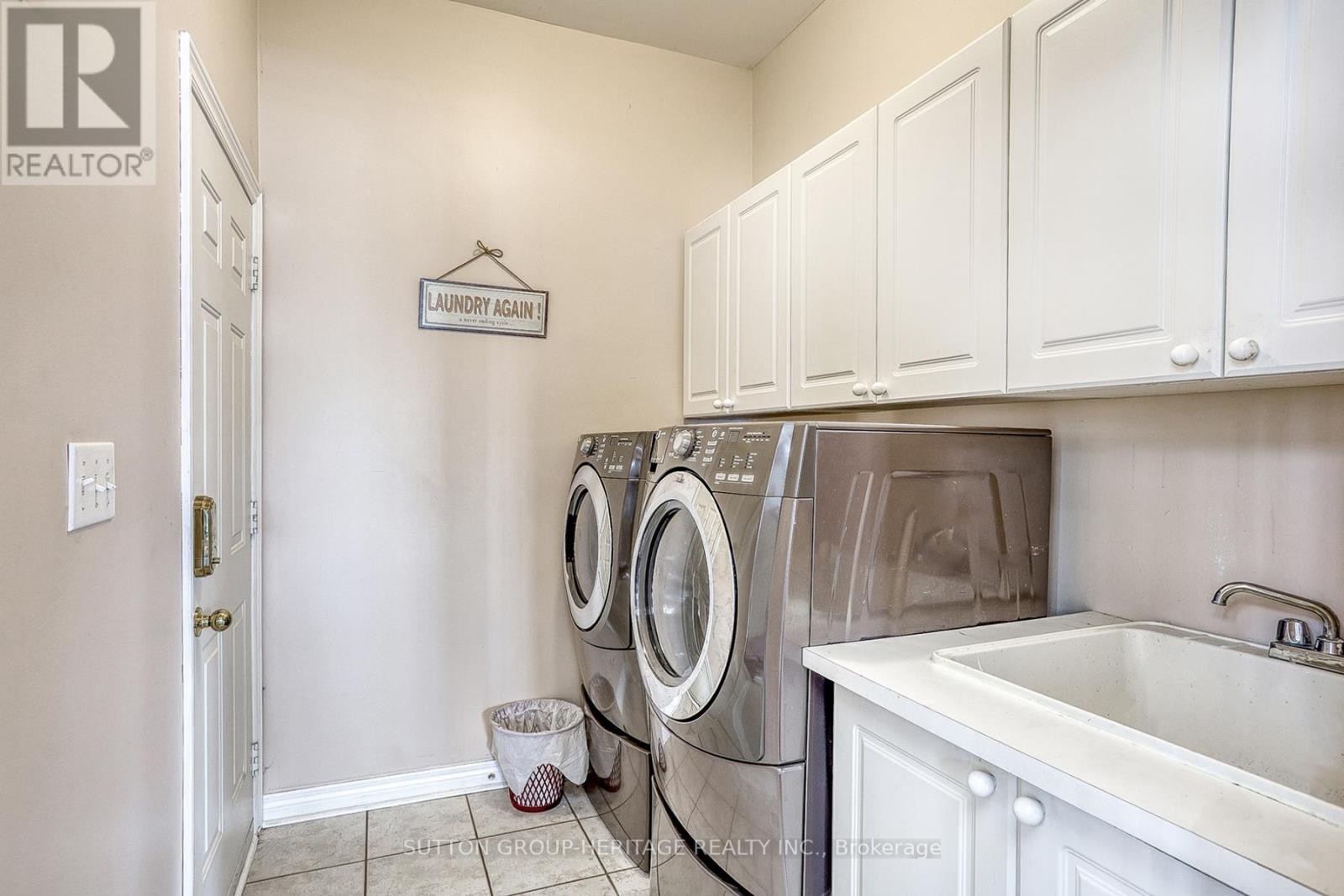 57 Kimberly Drive, Whitby, Ontario  L1M 1K5 - Photo 27 - E12880964