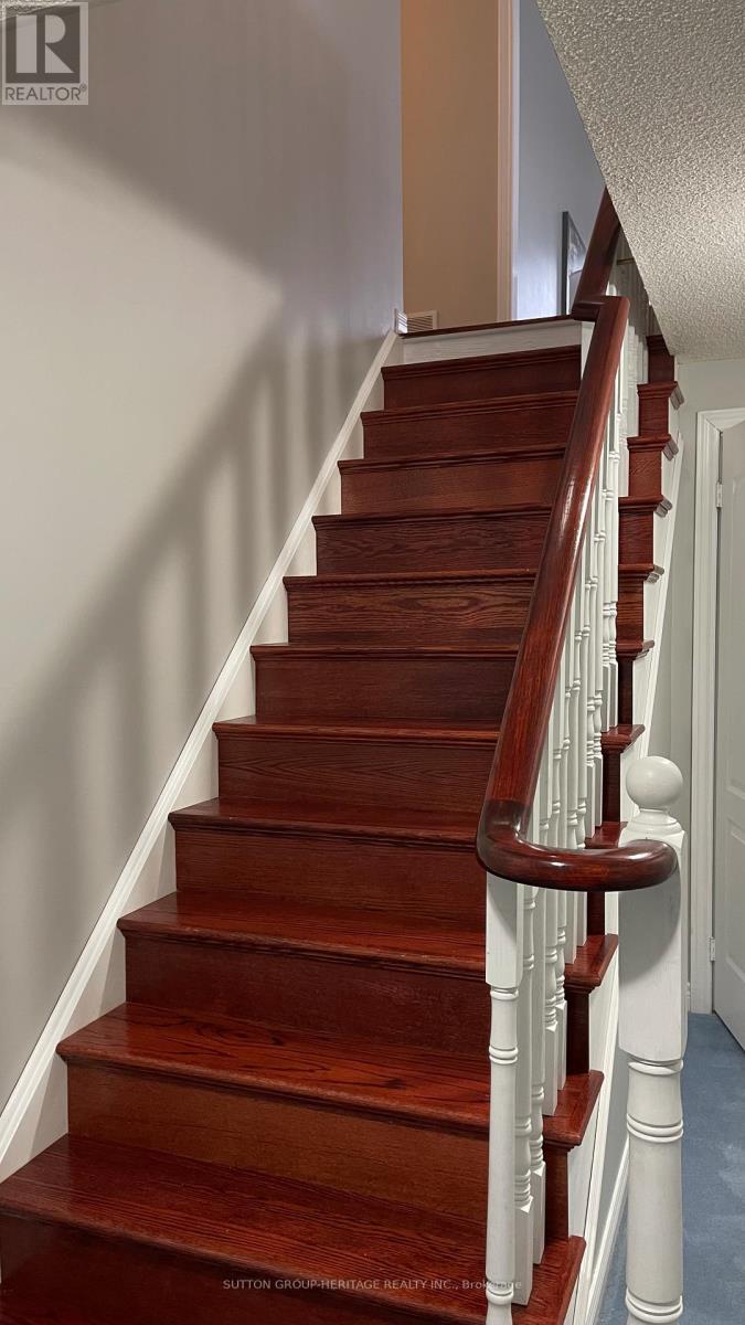 57 Kimberly Drive, Whitby, Ontario  L1M 1K5 - Photo 28 - E12880964