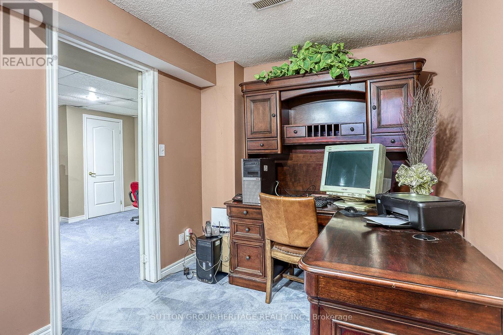 57 Kimberly Drive, Whitby, Ontario  L1M 1K5 - Photo 29 - E12880964